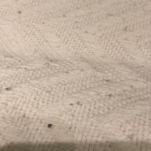 Meet your Posher, Jeanette